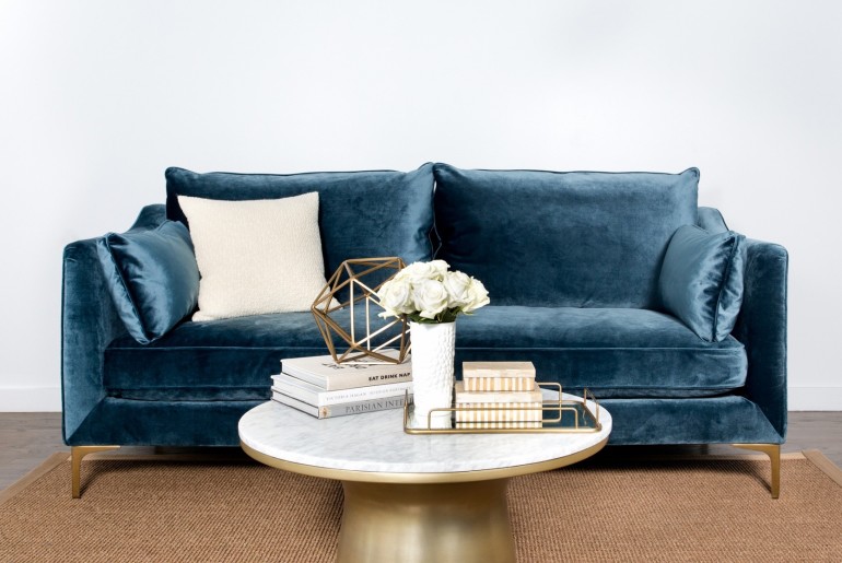 caitlin-2-web (1770x1116)